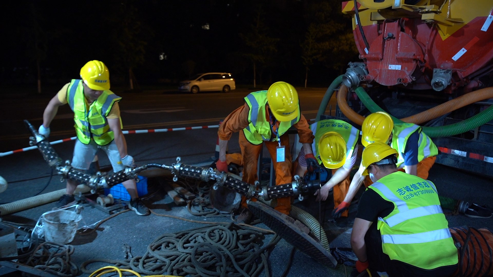 芮城紫外光固化修复